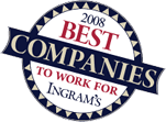 Best Companies to Work For